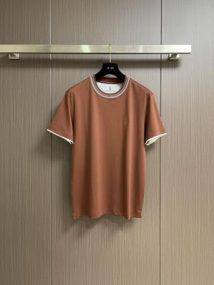 cheap quality Brunello Cucinelli Shirt Model No. 20